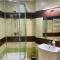 Solanki Central Apart