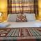 Dreamkapture Hostel close to the airport and bus terminal - Guayaquil
