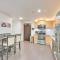 Downtown San Diego Condo with Pool and Rooftop Access - San Diego