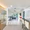 Downtown San Diego Condo with Pool and Rooftop Access - San Diego