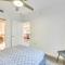 Downtown San Diego Condo with Pool and Rooftop Access - San Diego