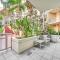 Downtown San Diego Condo with Pool and Rooftop Access - San Diego