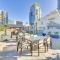Downtown San Diego Condo with Pool and Rooftop Access - San Diego