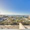 Downtown San Diego Condo with Pool and Rooftop Access - San Diego