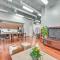 Downtown San Diego Condo with Pool and Rooftop Access - San Diego