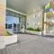 Downtown San Diego Condo with Pool and Rooftop Access - San Diego