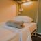 Drop Inn Hostels