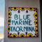 Blue Marine Taormina