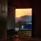 Evergreen Shola View
