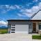 New 3BR condo in Bozeman w/ mtn views and trails