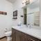 New 3BR condo in Bozeman w/ mtn views and trails - Бозмен