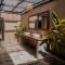 Drop Inn Hostels