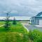 New 3BR condo in Bozeman w/ mtn views and trails - Бозмен