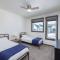 New 3BR condo in Bozeman w/ mtn views and trails - Бозмен