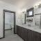 New 3BR condo in Bozeman w/ mtn views and trails - Бозмен