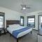 New 3BR condo in Bozeman w/ mtn views and trails