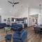 New 3BR condo in Bozeman w/ mtn views and trails