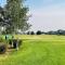 New 3BR condo in Bozeman w/ mtn views and trails - Бозмен