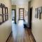 New 3BR condo in Bozeman w/ mtn views and trails