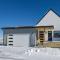 New 3BR condo in Bozeman w/ mtn views and trails - Бозмен