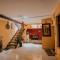 Drop Inn Hostels