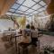 Drop Inn Hostels