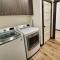 New 3BR condo in Bozeman w/ mtn views and trails - Бозмен