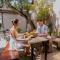 Drop Inn Hostels