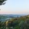 Charming Barolo Wine Loft