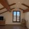 Charming Barolo Wine Loft