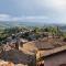 Charming Barolo Wine Loft