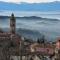 Charming Barolo Wine Loft