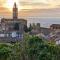 Charming Barolo Wine Loft