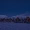 Winter is Here Apartment in New Gudauri Near Gondola Lift