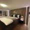 Apartment Enzian