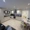 Ballycastle, Beachside Apartment