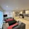 Ballycastle, Beachside Apartment