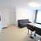 SEB Residence Sibiu