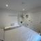 Ballycastle, Beachside Apartment