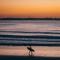 Guesthouse Beach Break