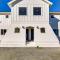 Beachfront Bandon Vacation Rental with Ocean View!