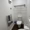 Ballycastle, Beachside Apartment