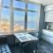 Arcadia Apart 27 , sea view - 敖德萨