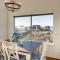 Scenic Bandon Vacation Rental with Beach Access!