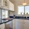 Scenic Bandon Vacation Rental with Beach Access!