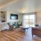 Scenic Bandon Vacation Rental with Beach Access!