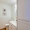 Scenic Bandon Vacation Rental with Beach Access!