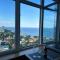 Arcadia Apart 27 , sea view - 敖德萨