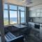 Arcadia Apart 27 , sea view - 敖德萨