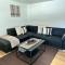 Apartment Enzian